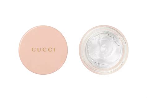 is gucci makeup good|gucci gel face gloss review.